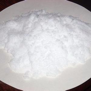 溴化鈉價格較高會怎樣？