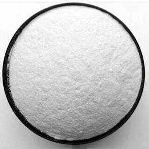 如何避免溴化鉀廠家產(chǎn)品質(zhì)量較差？
